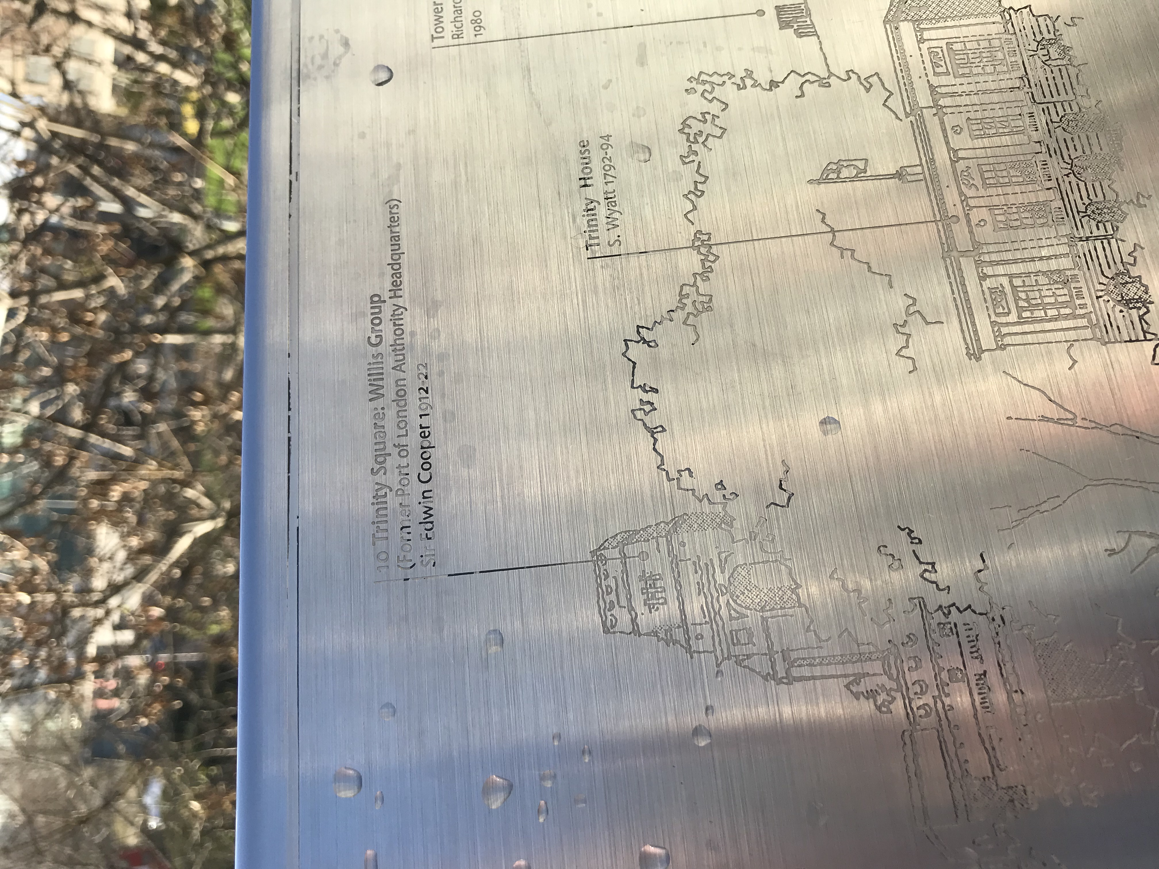 ./2018/15 - London/02 - Day 2/IMG_8293.jpg